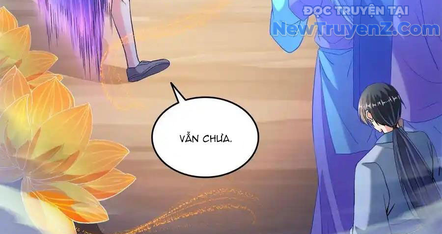 Tu Chân Nói Chuyện Phiếm Quần Chap 677 - Next Chap 676