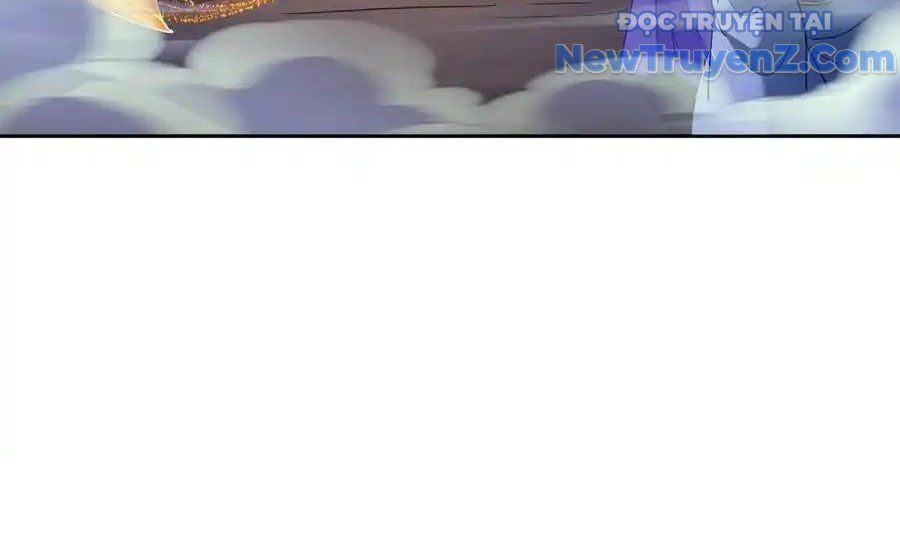 Tu Chân Nói Chuyện Phiếm Quần Chap 677 - Next Chap 676