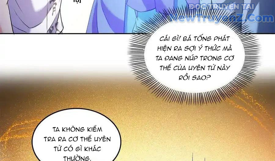 Tu Chân Nói Chuyện Phiếm Quần Chap 677 - Next Chap 676