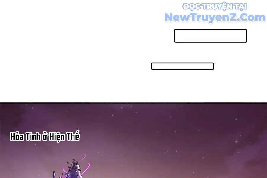 Tu Chân Nói Chuyện Phiếm Quần Chap 677 - Next Chap 676