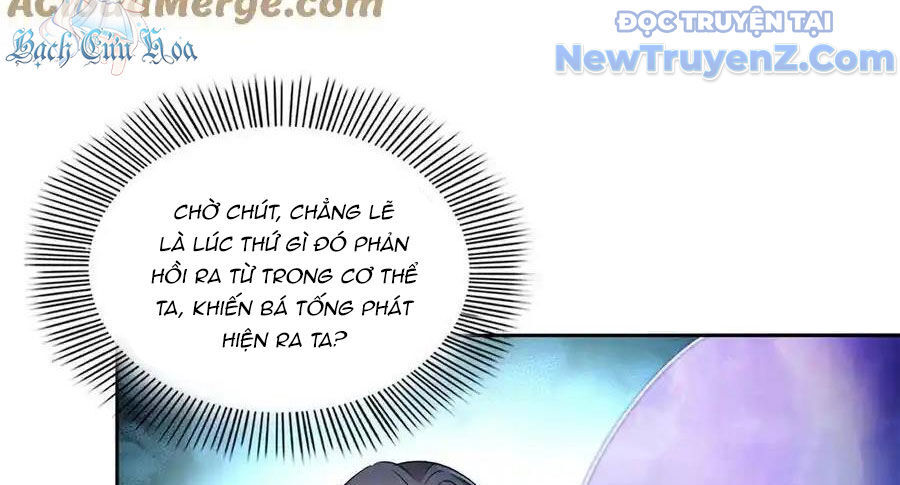 Tu Chân Nói Chuyện Phiếm Quần Chap 677 - Next Chap 676