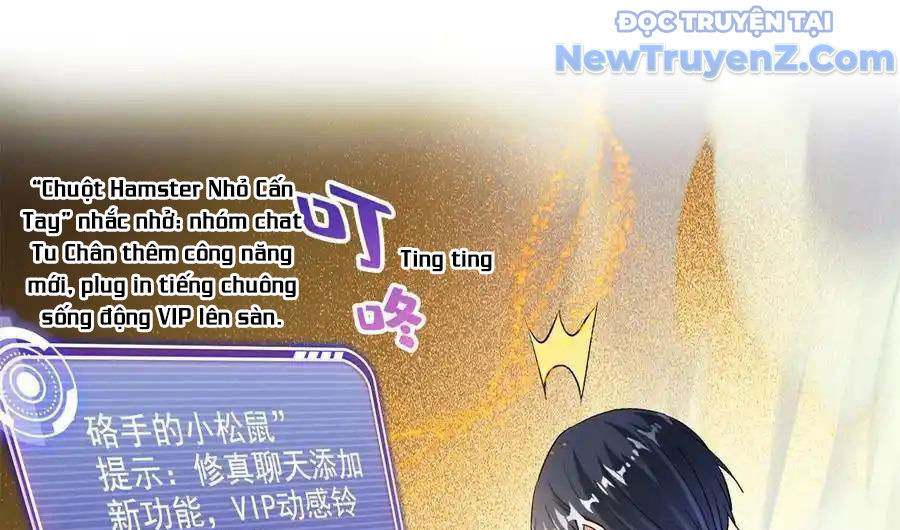 Tu Chân Nói Chuyện Phiếm Quần Chap 677 - Next Chap 676