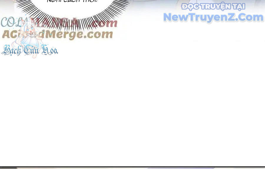 Tu Chân Nói Chuyện Phiếm Quần Chap 677 - Next Chap 676