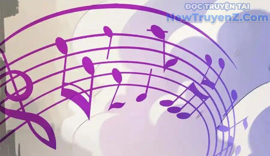 Tu Chân Nói Chuyện Phiếm Quần Chap 677 - Next Chap 676