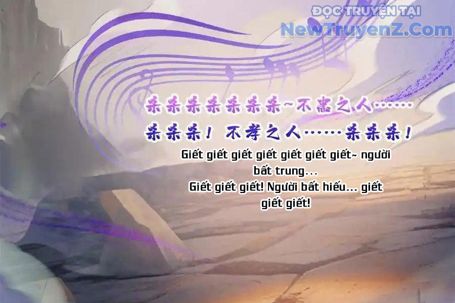 Tu Chân Nói Chuyện Phiếm Quần Chap 677 - Next Chap 676