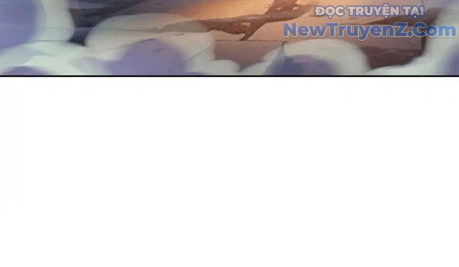 Tu Chân Nói Chuyện Phiếm Quần Chap 677 - Next Chap 676