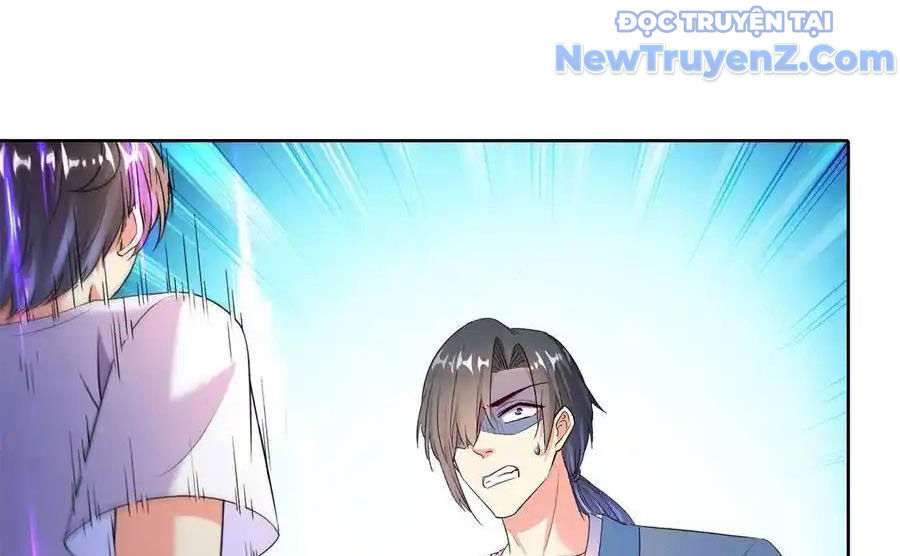 Tu Chân Nói Chuyện Phiếm Quần Chap 677 - Next Chap 676