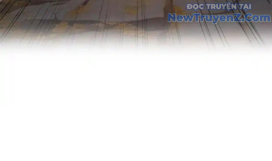 Tu Chân Nói Chuyện Phiếm Quần Chap 677 - Next Chap 676