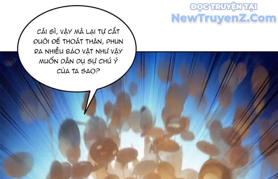 Tu Chân Nói Chuyện Phiếm Quần Chap 677 - Next Chap 676