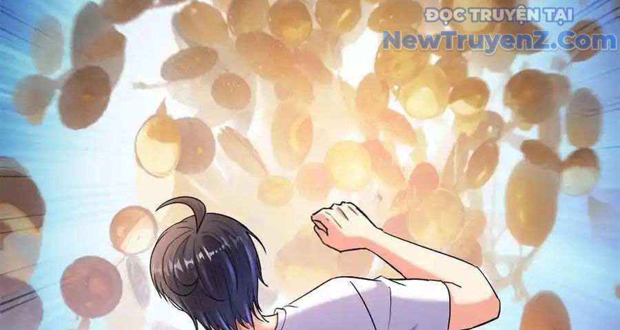 Tu Chân Nói Chuyện Phiếm Quần Chap 677 - Next Chap 676