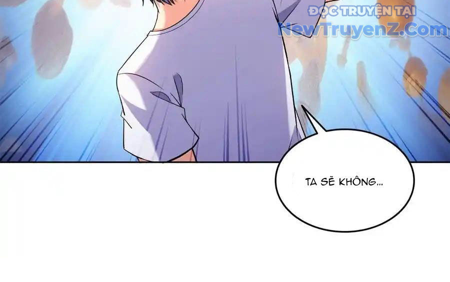 Tu Chân Nói Chuyện Phiếm Quần Chap 677 - Next Chap 676