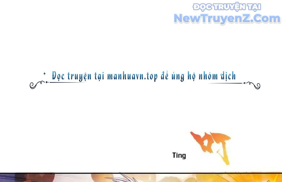 Tu Chân Nói Chuyện Phiếm Quần Chap 677 - Next Chap 676