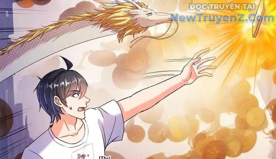 Tu Chân Nói Chuyện Phiếm Quần Chap 677 - Next Chap 676