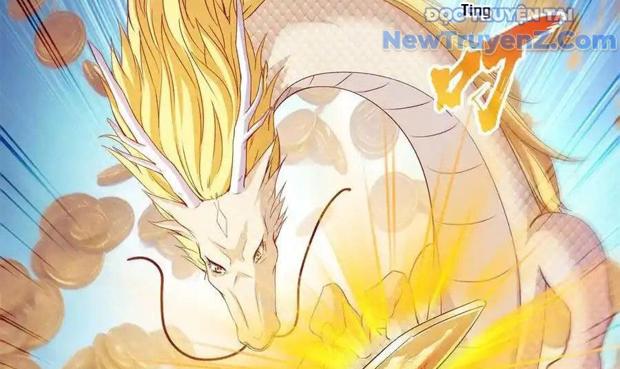 Tu Chân Nói Chuyện Phiếm Quần Chap 677 - Next Chap 676