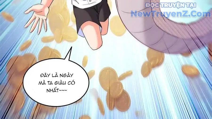 Tu Chân Nói Chuyện Phiếm Quần Chap 677 - Next Chap 676