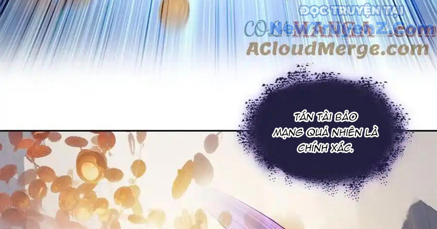 Tu Chân Nói Chuyện Phiếm Quần Chap 677 - Next Chap 676