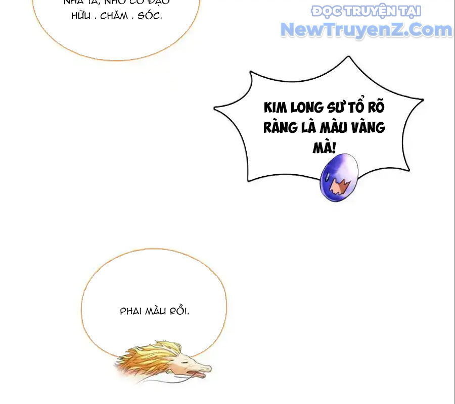 Tu Chân Nói Chuyện Phiếm Quần Chap 678 - Next Chap 677