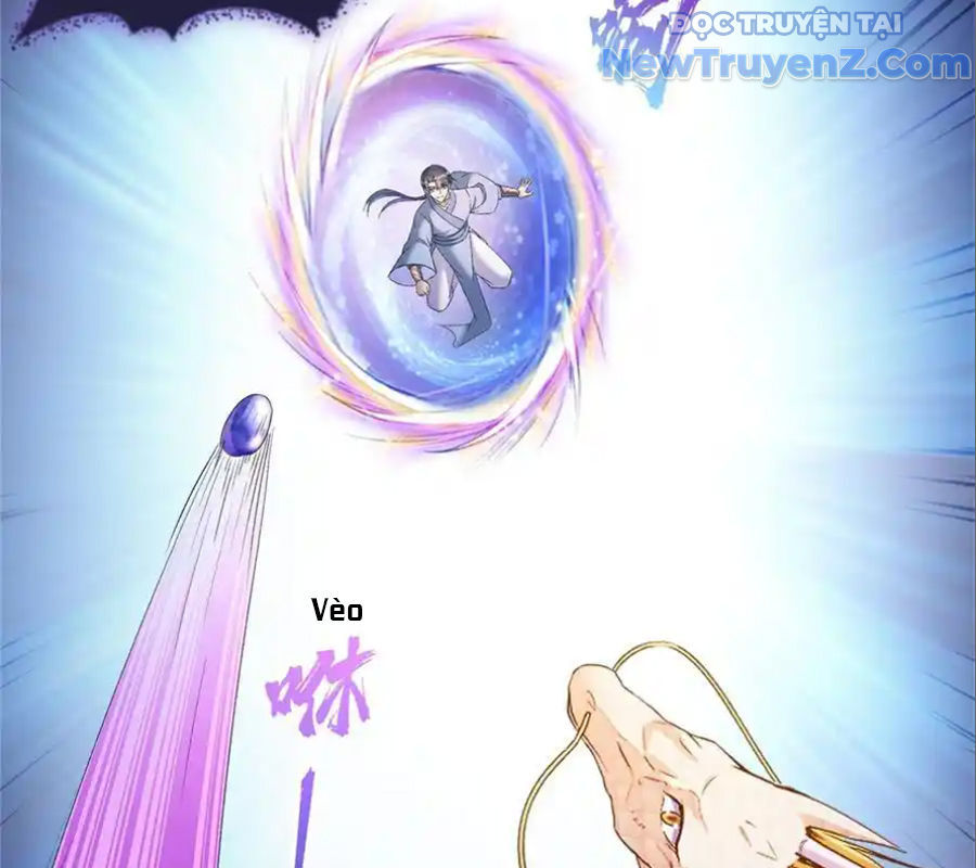 Tu Chân Nói Chuyện Phiếm Quần Chap 678 - Next Chap 677