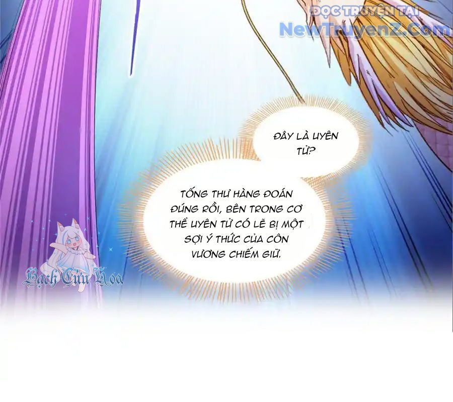 Tu Chân Nói Chuyện Phiếm Quần Chap 678 - Next Chap 677