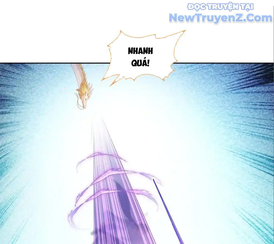 Tu Chân Nói Chuyện Phiếm Quần Chap 678 - Next Chap 677