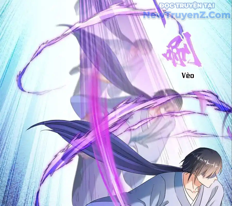 Tu Chân Nói Chuyện Phiếm Quần Chap 678 - Next Chap 677