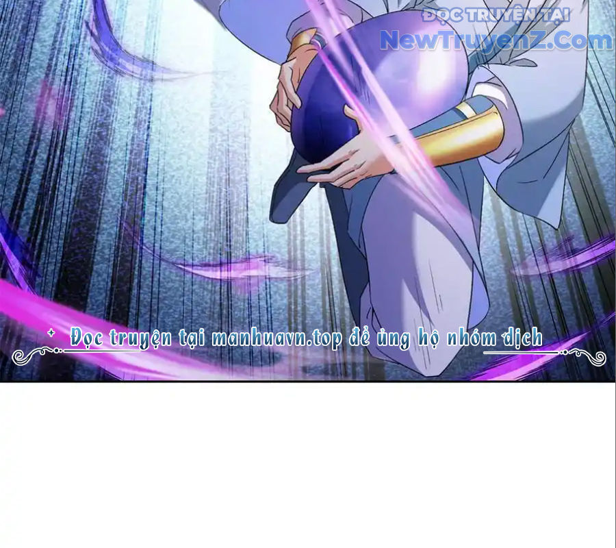 Tu Chân Nói Chuyện Phiếm Quần Chap 678 - Next Chap 677