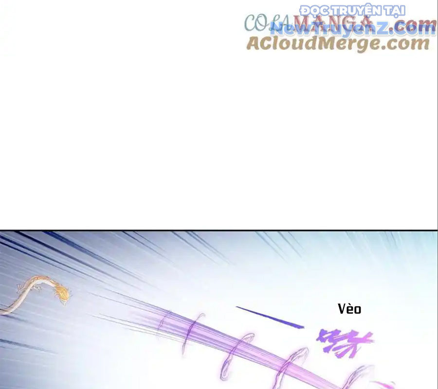 Tu Chân Nói Chuyện Phiếm Quần Chap 678 - Next Chap 677