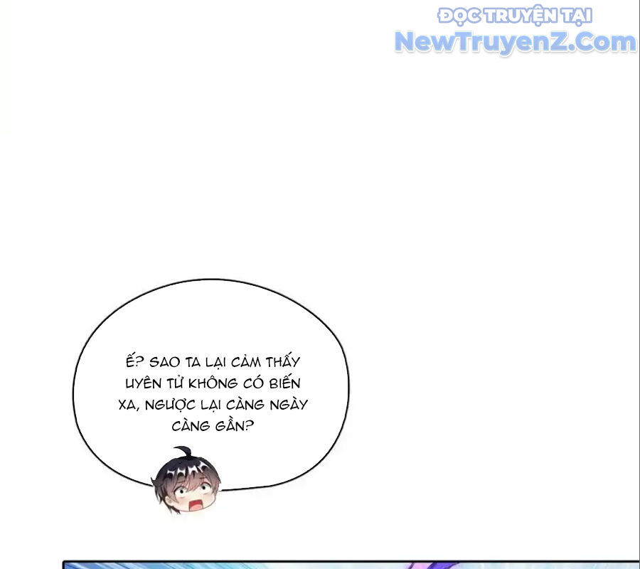 Tu Chân Nói Chuyện Phiếm Quần Chap 678 - Next Chap 677