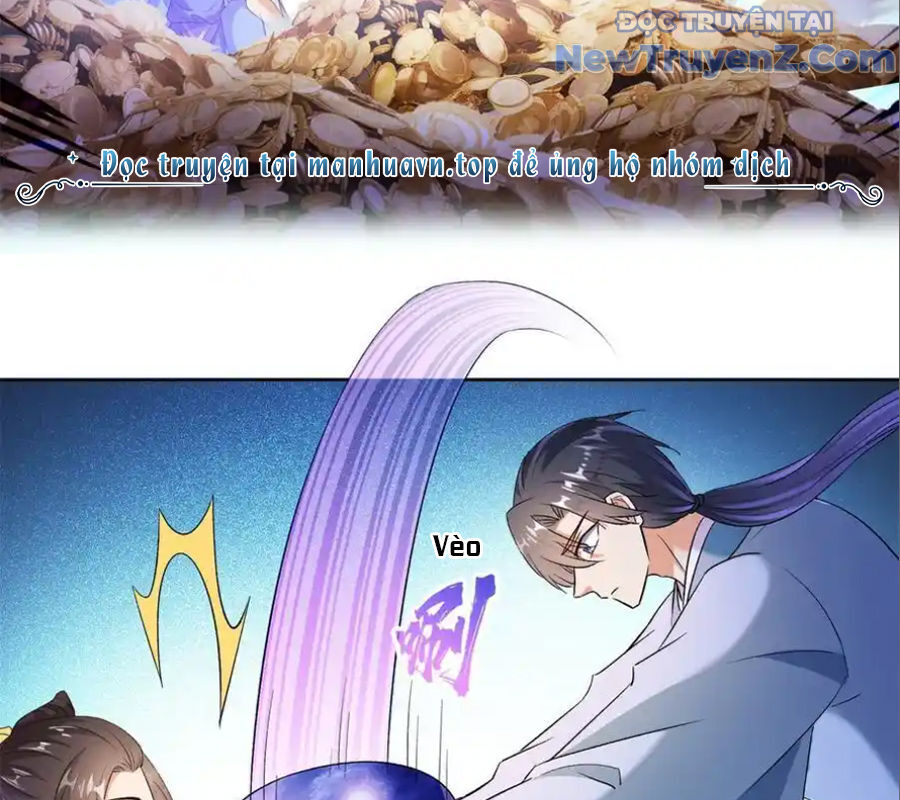 Tu Chân Nói Chuyện Phiếm Quần Chap 678 - Next Chap 677