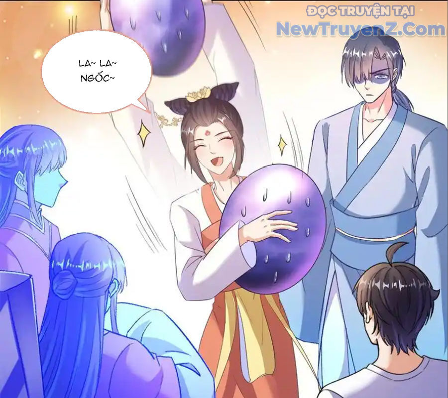 Tu Chân Nói Chuyện Phiếm Quần Chap 678 - Next Chap 677