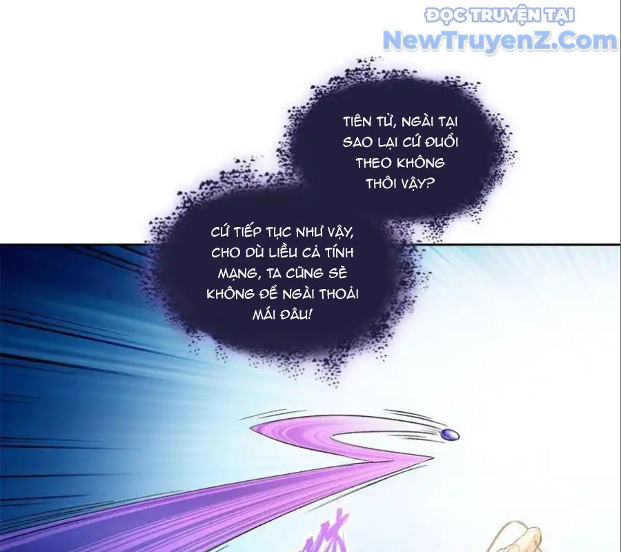 Tu Chân Nói Chuyện Phiếm Quần Chap 678 - Next Chap 677