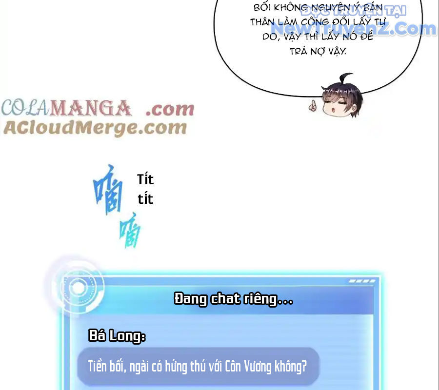 Tu Chân Nói Chuyện Phiếm Quần Chap 678 - Next Chap 677