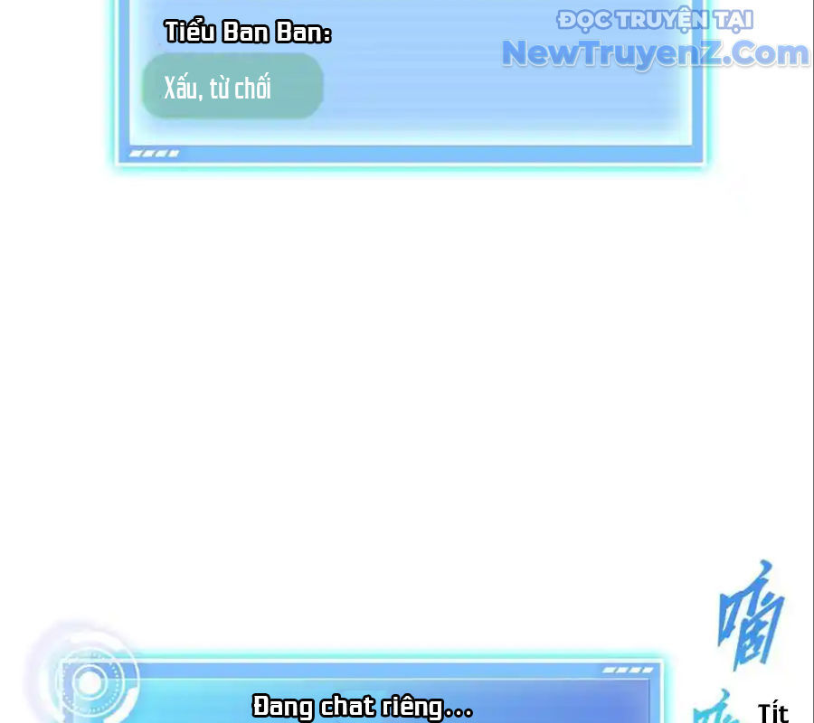 Tu Chân Nói Chuyện Phiếm Quần Chap 678 - Next Chap 677