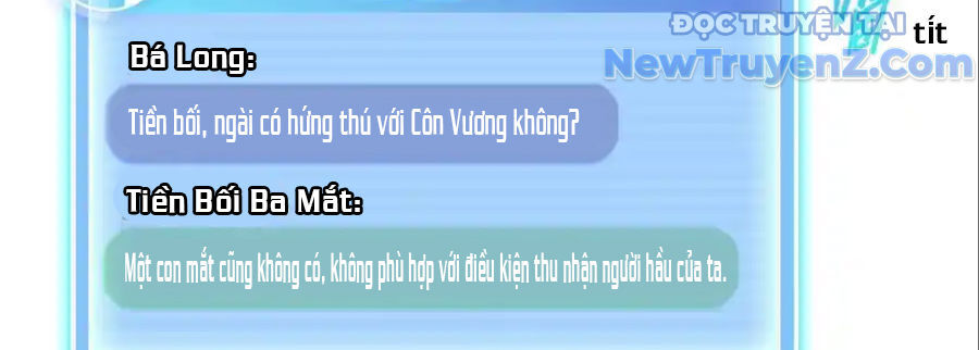 Tu Chân Nói Chuyện Phiếm Quần Chap 678 - Next Chap 677