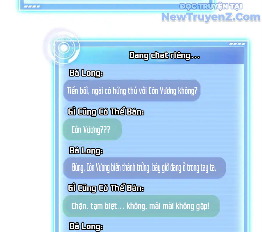 Tu Chân Nói Chuyện Phiếm Quần Chap 678 - Next Chap 677