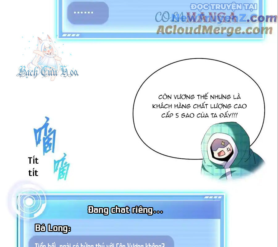 Tu Chân Nói Chuyện Phiếm Quần Chap 678 - Next Chap 677