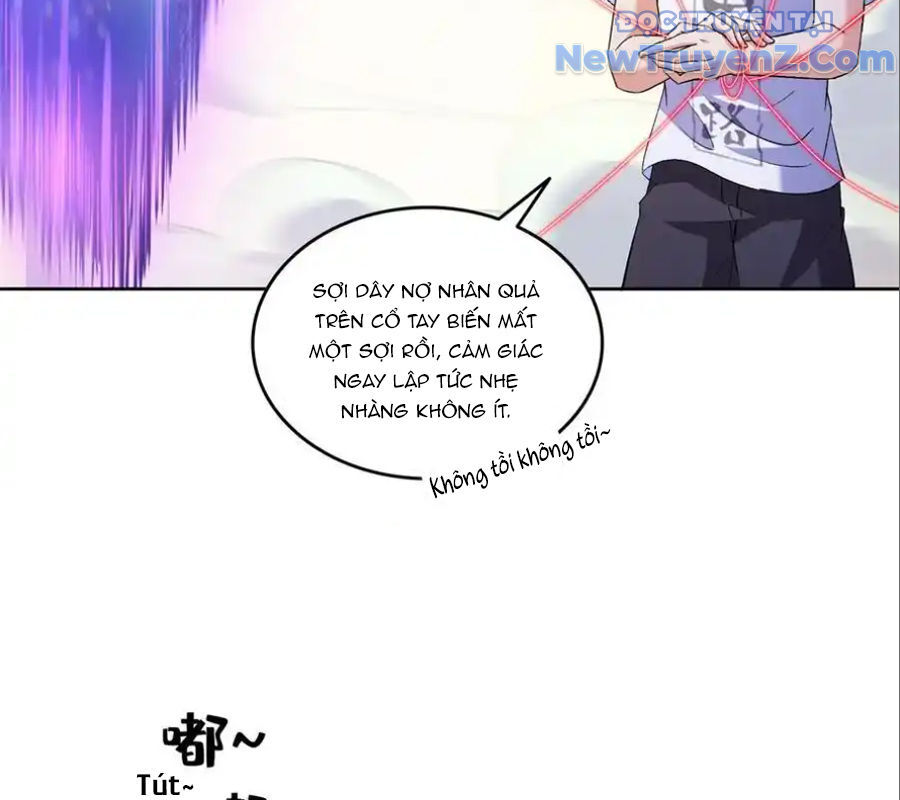 Tu Chân Nói Chuyện Phiếm Quần Chap 678 - Next Chap 677