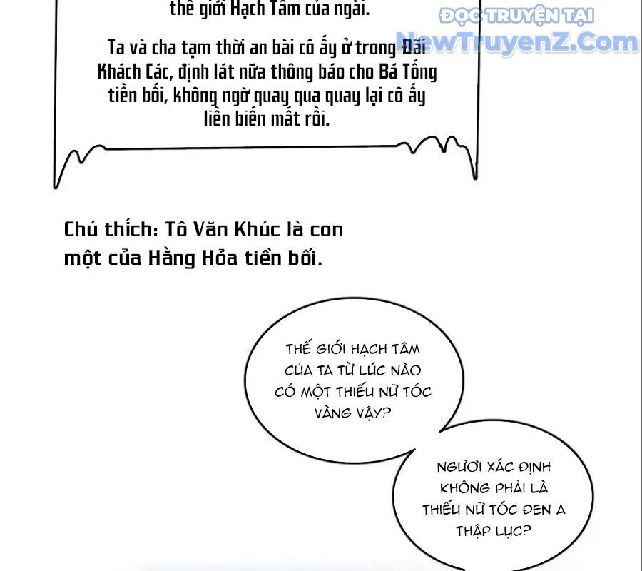 Tu Chân Nói Chuyện Phiếm Quần Chap 678 - Next Chap 677