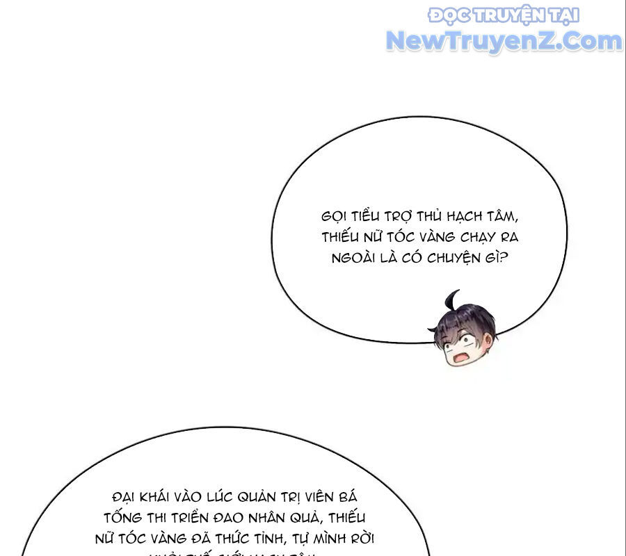 Tu Chân Nói Chuyện Phiếm Quần Chap 678 - Next Chap 677