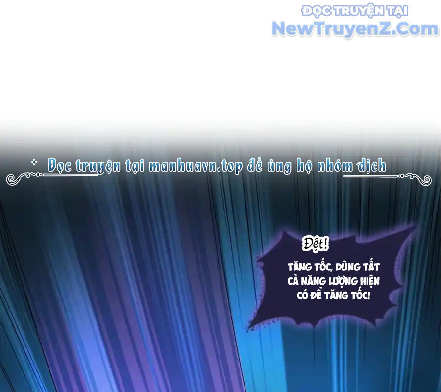 Tu Chân Nói Chuyện Phiếm Quần Chap 678 - Next Chap 677