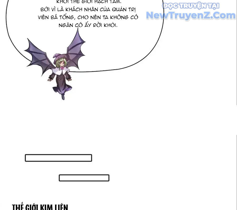 Tu Chân Nói Chuyện Phiếm Quần Chap 678 - Next Chap 677