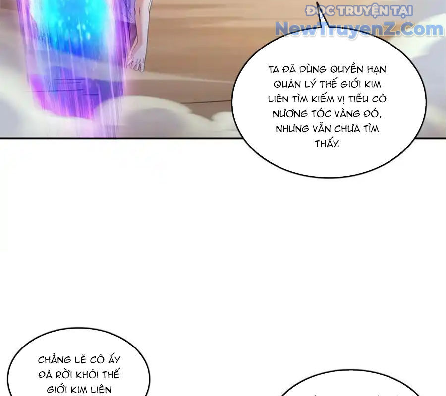 Tu Chân Nói Chuyện Phiếm Quần Chap 678 - Next Chap 677