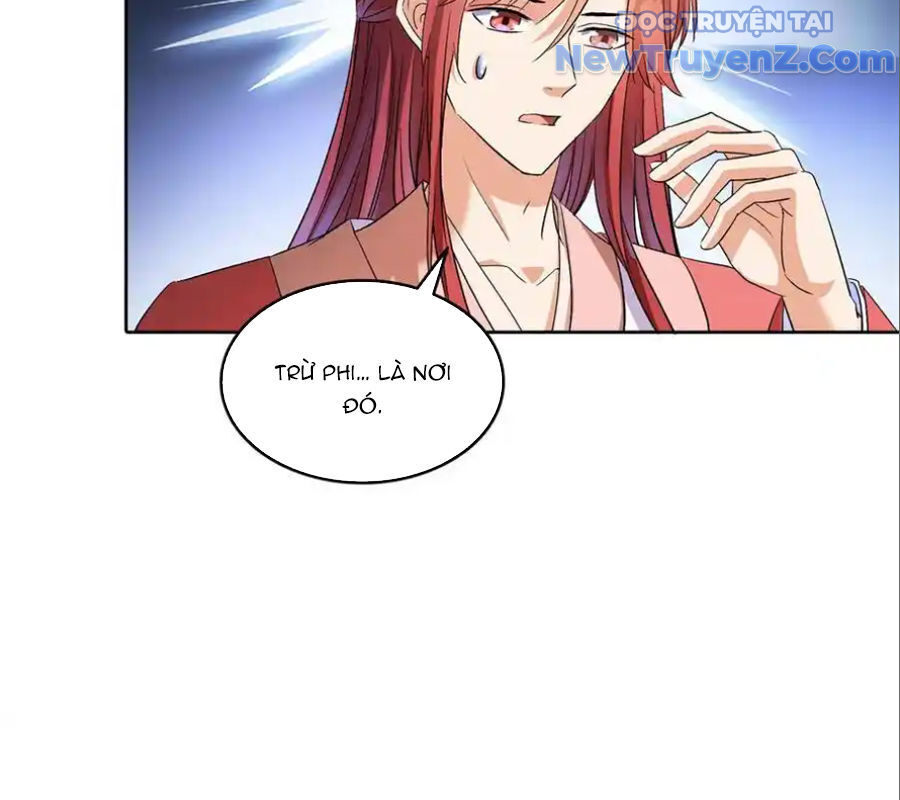 Tu Chân Nói Chuyện Phiếm Quần Chap 678 - Next Chap 677