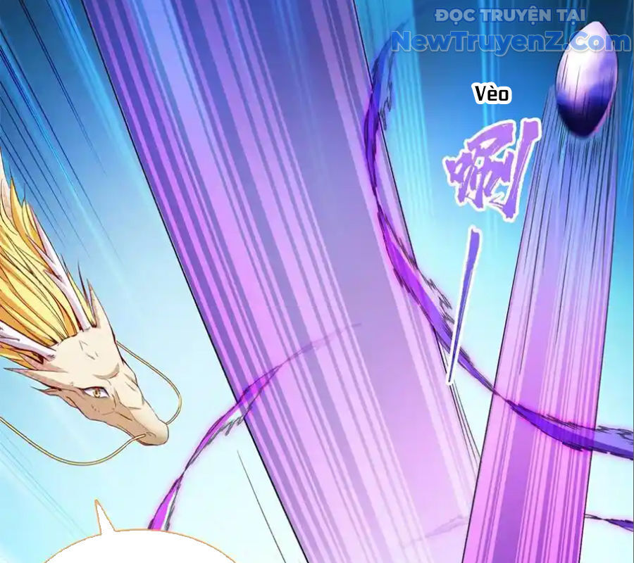 Tu Chân Nói Chuyện Phiếm Quần Chap 678 - Next Chap 677