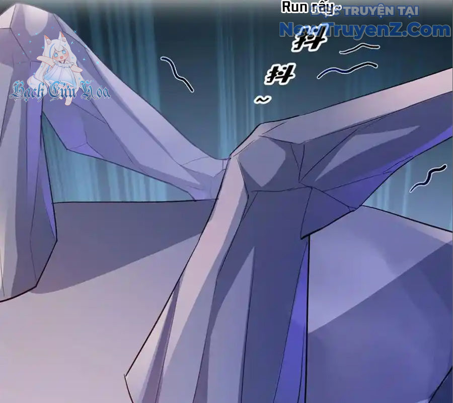 Tu Chân Nói Chuyện Phiếm Quần Chap 678 - Next Chap 677