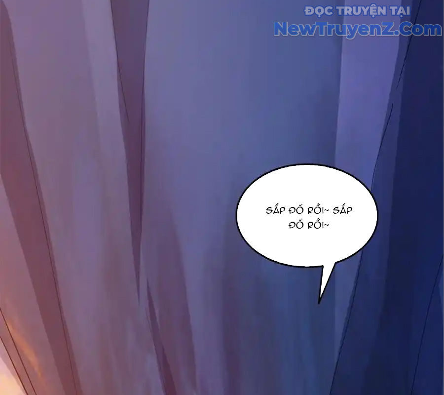 Tu Chân Nói Chuyện Phiếm Quần Chap 678 - Next Chap 677