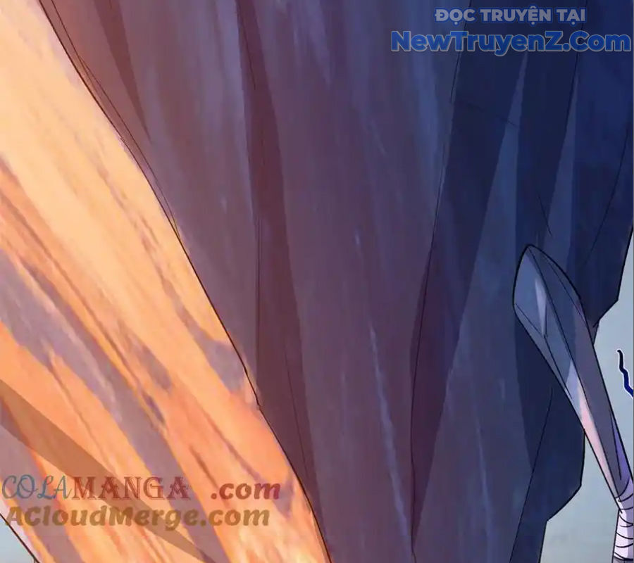 Tu Chân Nói Chuyện Phiếm Quần Chap 678 - Next Chap 677