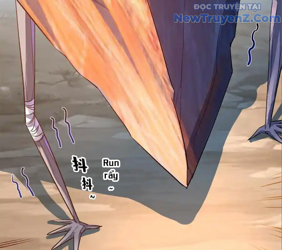 Tu Chân Nói Chuyện Phiếm Quần Chap 678 - Next Chap 677