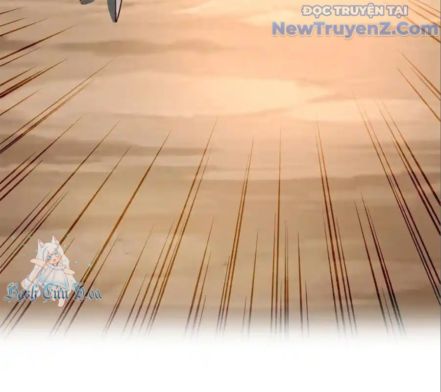 Tu Chân Nói Chuyện Phiếm Quần Chap 678 - Next Chap 677