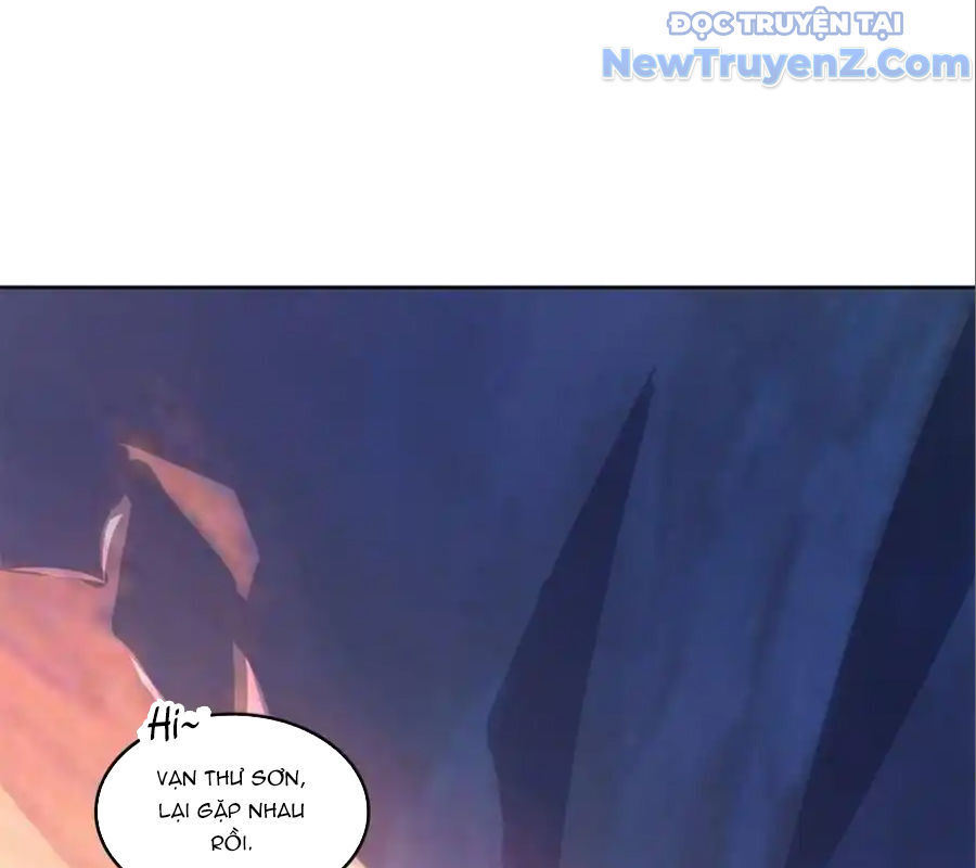 Tu Chân Nói Chuyện Phiếm Quần Chap 678 - Next Chap 677